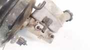 Hauptbremszylinder Hyundai Tucson, I 2004.08 - 2009.06 Gebraucht,