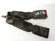 Gurtschloss - Hinten Rechts Opel Astra, G 1998.09 - 2004.12 90560563,000666860