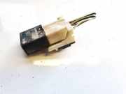 Relais Mazda 2, DY 2003.02 - 2007.10 a1001x62,a1001-x62