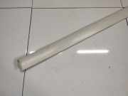 Zierleiste T?r Zier-Schutzleiste - Vorne Linke Volvo V70, I 1996.11 - 2001.01 Gebraucht,