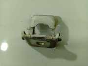 Türscharnier Hinten Citroen C4 Picasso, I 2006.01 - 2013.06 Gebraucht,