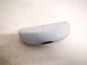 Innenausstattung Opel Astra, H 2004.03 - 2009.12 009116198,