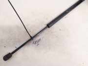 Gasdruckfeder Kofferraum Mercedes-Benz W210, 1995.06 - 1999.07 a2108800429,