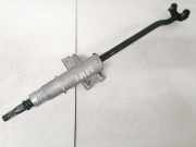 Lenksäule Audi 80, B3 1986.06 - 1991.09 893419565a,
