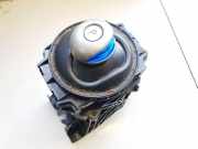 Schalter für Bremsbetätigung Nissan Leaf, I 2010 - 2017.12 75g021,