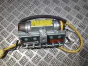 Airbag Beifahrer Toyota Avensis, II 2006.03 - 2008.12 facelift 014266506KC9,PF069142H5T 021006-P 021006P