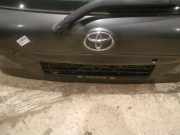Kennzeichenleuchte Toyota Corolla, 2004.02 - 2007.02 facelift Gebraucht,