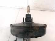 Bremskraftverst?rker Nissan Almera, N16 2003.01 - 2006.12 facelift 47210BM410,0204024723