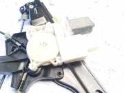 Fensterheber motor - Vorne Linke Opel Astra, K 2019.06 facelift - 2022 c36120100,c36120-100 4010905 1900200051