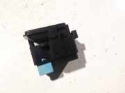 Schalter f?r Fensterheber Honda Accord, 2005.09 - 2008.05 facelift Gebraucht,