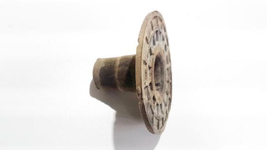 Federteller Fiat Croma 2005 - 2011 24422968,000041721ma Bild Federteller Fiat Croma 2005 - 2011 24422968,000041721ma