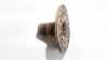 Federteller Fiat Croma 2005 - 2011 24422968,000041721ma Bild Federteller Fiat Croma 2005 - 2011 24422968,000041721ma