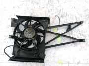 Kühlerlüfter Lüftermotor Opel Vectra, B 1995.09 - 2000.09 52475832,