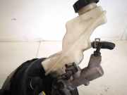 Behälter Bremsflüssigkeit Toyota Avensis, II 2003.04 - 2006.03 Gebraucht,