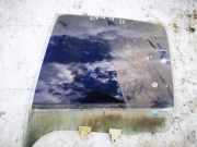Seitenscheibe - Hinten Linke Nissan Almera, N15 1998.06 - 2000.07 facelift as2,