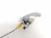 T?rinnengriff - Vorne Rechts Mitsubishi Space Star, 2002.10 - 2004.12 Gebraucht,