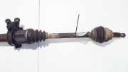 Antriebswelle Vorderachse - Vorne Rechts Mazda 2, DY 2003.02 - 2007.10 Gebraucht,