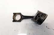 Kolben Pleuelstange Opel Corsa, B 1993.03 - 2000.09 Gebraucht,