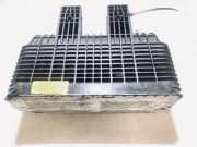 Airbag Beifahrer Opel Vectra, B 2000.09 - 2002.04 facelift 09130818,