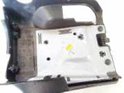 Verkleidung Lenksäule Peugeot 508, 2010.11 - 2018 9686451977,