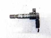 Z?ndspule Hyundai Sonata 2001 - 2008 273013c000,273013c000