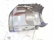 Verkleidung Lenksäule BMW X5, E70 2006.10 - 2010 6131696666903, 6131-6966669-03