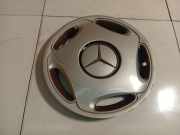 Radkappe Radzierblenden - R15 Mercedes-Benz W204, 2007.01 - 2011 A2104010024,A2104010024