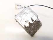 Steuerger?t Airbag Skoda Octavia, I 2000.11 - 2004.02 facelift 1c0909601,5wk43120