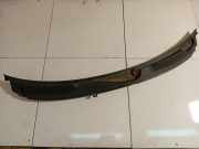 Windlauf Wischerabdeckung Audi A6, C6 2005.01 - 2008.10 4F1819403,4F1 819 403