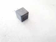 Relais Skoda Roomster, I 2006.01 - 2010.05 8d0951253,v23134-j52-x300