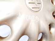 Radkappe Radzierblenden - R15 Volkswagen Passat, B5 1996.08 - 2000.11 7m0601147e, 95vw-1130ab AFN