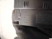 L?ftungsgitter Armaturenbrett Audi A3, 8L 2000.10 - 2003.05 facelift 8l0820901,