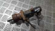 Hauptbremszylinder Ford Mondeo, 1992.12 - 1996.09 Gebraucht,