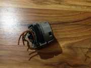 Z?nd Startschalter Ford Mondeo, 2000.11 - 2007.03 98ab11572be,