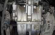 Ansaugkrümmer Opel Astra, G 1998.09 - 2004.12 9158176,