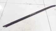 Zierleiste Leiste - Vorne Rechts Toyota Yaris Verso, 1999.11 - 2005.09 Gebraucht,