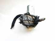 Wischermotor - Hinten Citroen C8, I 2002.07 - 2008.06 148460308001,