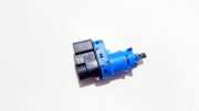 Bremslichtschalter Schalter Mazda 5, CR 2005.02 - 2010.09 Gebraucht,