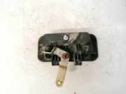 Türgriff Türaussengriff - Vorne Linke Ford Transit, III 2006.04 - 2012.12 facelift yc15v2240170al, yc15-v2240170al