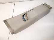 Innenausstattung Nissan Qashqai, I 2006.01 - 2010.06 76913jd000,76913jd00b