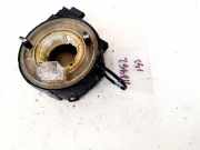 Airbag Schleifring Volkswagen Golf, VI 2008.10 - 2012.06 1k0959653c, CAY