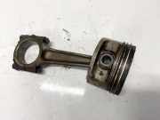 Kolben Pleuelstange Peugeot 406, 1995.11 - 1999.03 Gebraucht,