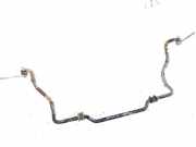 Stabilisator Vorne Rover 75, 1999.02 - 2005.05 Gebraucht,
