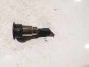 Zigarettenanzünder Opel Zafira, B 2008.01 - 2011.10 facelift Gebraucht,