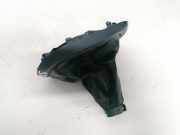 Manschette für Schalthebel Hyundai Accent, 2005.11 - 2010.11 Gebraucht,