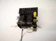 Sicherungskasten Honda HR-V, I 1999.01 - 2006.12 Gebraucht,