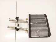 Heizungskühler Wärmetauscher Mazda Demio, II 2000.01 - 2003.12 Gebraucht,