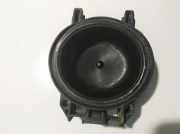 Blende Scheinwerfer - Vorne Mercedes-Benz A-CLASS, W168, 1997.07 - 2001.06 1305239069,