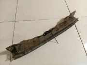 Schloßträger Honda Civic, 2006,01 - 2011.01 Gebraucht,