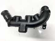 Intercooler Schlauch Peugeot RCZ 2009 - 2015 9659145580,9656202280 m04005a150